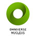 Thumbnail 1 : NVIDIA Omniverse Enterprise Nucleus 3 Year Subscription per Named User