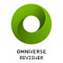 Thumbnail 1 : NVIDIA Omniverse Enterprise 1-Year Reviewer Subscription per CCU