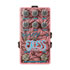 Thumbnail 1 : Old Blood Noise Endeavors - Excess V2 Distorting Modulator Pedal