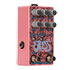Thumbnail 2 : Old Blood Noise Endeavors - Excess V2 Distorting Modulator Pedal