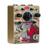 Thumbnail 1 : KMA Machines Chief Disruptor - Fundamental Fuzz/Distortion Pedal