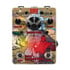 Thumbnail 2 : KMA Machines Chief Disruptor - Fundamental Fuzz/Distortion Pedal