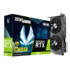 Thumbnail 1 : ZOTAC NVIDIA GeForce RTX 3050 8GB TWIN EDGE Ampere Graphics Card