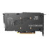 Thumbnail 4 : ZOTAC NVIDIA GeForce RTX 3050 8GB TWIN EDGE Ampere Graphics Card