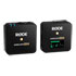 Thumbnail 2 : RODE - Wireless Go II, Single Wireless Microphone System