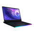 Thumbnail 1 : MSI GE76 Raider 17" QHD 240Hz i7 RTX 3070 Ti Gaming Laptop