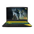 Thumbnail 2 : MSI Crosshair 15 15" QHD 165Hz i7 RTX 3060 Gaming Laptop