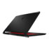 Thumbnail 4 : MSI GF66 Katana 15.6" 240Hz FHD Core i7 Gaming Laptop