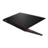 Thumbnail 4 : MSI GF76 Katana 17.3" 144Hz FHD Core i7 Gaming Laptop