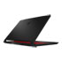 Thumbnail 4 : MSI GF66 Katana 15.6" 144Hz FHD Core i7 Gaming Laptop