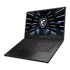 Thumbnail 3 : MSI GS66 Stealth 15.6" 60Hz UHD Core i9 Gaming Laptop