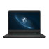 Thumbnail 1 : MSI GP66 Vector 15.6" 165Hz QHD Core i7 Gaming Laptop