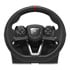 Thumbnail 2 : Hori Apex Racing Wheel with Pedals for PS5/4 and PC, Wired