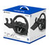 Thumbnail 4 : Hori Apex Racing Wheel with Pedals for PS5/4 and PC, Wired