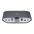 Thumbnail 2 : (Open Box) iFi Audio - Zen Can & iFi iPower Plug
