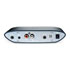 Thumbnail 3 : (Open Box) iFi Audio - Zen Can & iFi iPower Plug