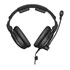 Thumbnail 3 : (Open Box) Sennheiser - HMD 300 PRO-X4F Dual-Sided Broadcast Headset