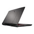 Thumbnail 4 : MSI Pulse GL76 17" FHD 360Hz i9 RTX 3070 Gaming Laptop