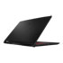 Thumbnail 4 : MSI GF76 Katana 17.3" 144Hz FHD Core i7 Gaming Laptop