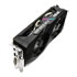 Thumbnail 3 : ASUS NVIDIA GeForce RTX 2060 DUAL EVO OC 12GB Ampere Graphics Card