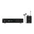 Thumbnail 1 : Sennheiser - XSW IEM SET (E) 823.200 - 831.800 MHz