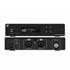 Thumbnail 2 : Sennheiser - XSW IEM SET (E) 823.200 - 831.800 MHz