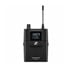 Thumbnail 3 : Sennheiser - XSW IEM SET (E) 823.200 - 831.800 MHz