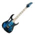 Thumbnail 1 : Ibanez Steve Vai Sig Prem JEM77P