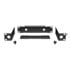 Thumbnail 1 : Sennheiser - XSW Rack Mount Kit