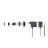 Thumbnail 1 : Sennheiser - NT 12-5 CW+