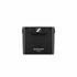 Thumbnail 1 : Sennheiser - XSW IEM EK Replacement Battery Cover