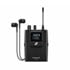 Thumbnail 1 : Sennheiser XSW IEM EK (E)