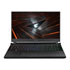 Thumbnail 1 : Gigabyte AORUS 5 KE4 15" FHD IPS i7 RTX 3060 Gaming Laptop