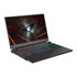 Thumbnail 2 : Gigabyte AORUS 5 KE4 15" FHD IPS i7 RTX 3060 Gaming Laptop