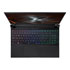 Thumbnail 3 : Gigabyte AORUS 5 KE4 15" FHD IPS i7 RTX 3060 Gaming Laptop