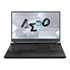 Thumbnail 1 : Gigabyte AERO 5 XE4 15" 4K UHD AMOLED i7 RTX 3070Ti Gaming Laptop