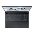 Thumbnail 3 : Gigabyte AERO 5 XE4 15" 4K UHD AMOLED i7 RTX 3070Ti Gaming Laptop