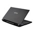 Thumbnail 4 : Gigabyte AERO 5 XE4 15" 4K UHD AMOLED i7 RTX 3070Ti Gaming Laptop