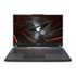 Thumbnail 1 : Gigabyte AORUS 15 XE4 15" QHD IPS i7 RTX 3070Ti Gaming Laptop