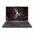 Thumbnail 1 : Gigabyte AORUS 15 XE4 15" QHD IPS i7 RTX 3070 Ti Gaming Laptop /w Bonus Box