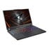 Thumbnail 2 : Gigabyte AORUS 15 XE4 15" QHD IPS i7 RTX 3070 Ti Gaming Laptop /w Bonus Box