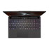 Thumbnail 3 : Gigabyte AORUS 15 XE4 15" QHD IPS i7 RTX 3070 Ti Gaming Laptop /w Bonus Box