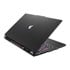 Thumbnail 4 : Gigabyte AORUS 15 XE4 15" QHD IPS i7 RTX 3070 Ti Gaming Laptop /w Bonus Box