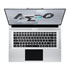 Thumbnail 3 : Gigabyte AERO 16 XE5 16" UHD+ AMOLED i7 DDR5 RTX 3070 Ti Gaming Laptop