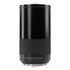 Thumbnail 1 : Hasselblad XCD 2.8 135 Lens