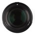 Thumbnail 2 : Hasselblad XCD 2.8 135 Lens