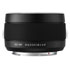 Thumbnail 1 : Hasselblad XCD 4/45P Lens
