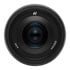 Thumbnail 2 : Hasselblad XCD 4/45P Lens