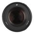 Thumbnail 2 : Hasselblad XCD 1.9 80mm Lens