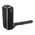 Thumbnail 1 : Hasselblad 907X Control Grip